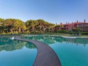 3 quarto, Cascais Lisboa 97232883