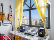 3 quarto, Cascais Lisboa 97245896