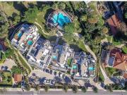 3 quarto, Cascais Lisboa 97483178