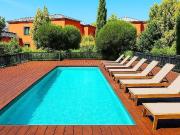 3 quarto, Cascais Lisboa 97706240