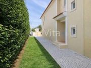 3 quarto, Cascais Lisboa 98366717