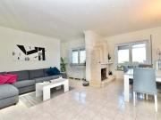 3 quarto, Cascais Lisboa 98494071