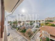 3 quarto, Cascais Lisboa 98685599