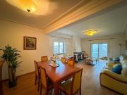 3 quarto, Cascais Lisboa 98958393