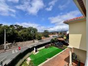 3 quarto, Cascais Lisboa 99417047