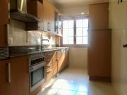 3 quarto, Cascais Lisboa 99779267