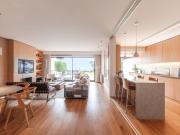 3 quarto, Cascais Lisboa 99939816