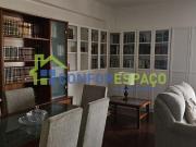 3 quarto, Castelo Branco Castelo Branco 6000 100121572