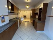 3 quarto, Castelo Branco Castelo Branco 6000 100526278