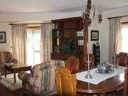 3 quarto, Castelo Branco Castelo Branco 6000 98394601