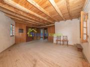 3 quarto, Castelo Branco Castelo Branco 6005 98138924