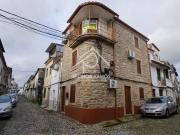 3 quarto, Castelo Branco Castelo Branco 6005 98394519