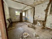 3 quarto, Castelo Branco Castelo Branco 70155983