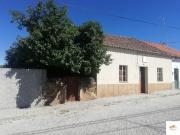 3 quarto, Castelo Branco Castelo Branco 86007971