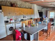 3 quarto, Castelo Branco Castelo Branco 87043242