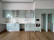 3 quarto, Castelo Branco Castelo Branco 90759310