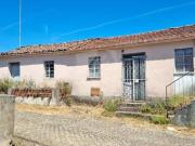 3 quarto, Castelo Branco Castelo Branco 93884591