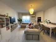 3 quarto, Castelo Branco Castelo Branco 95418081