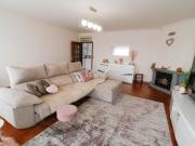 3 quarto, Castelo Branco Castelo Branco 95743269