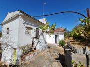 3 quarto, Castelo Branco Castelo Branco 95846042