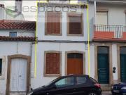 3 quarto, Castelo Branco Castelo Branco 98362848