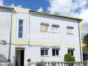 3 quarto, Castelo Branco Covilhã 6200 99342645