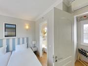 3 quarto, Castro Marim Algarve 61688408