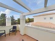3 quarto, Castro Marim Algarve 66629811