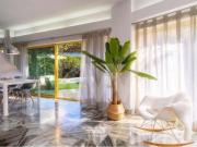 3 quarto, Castro Marim Algarve 79502531