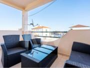 3 quarto, Castro Marim Algarve 79502785 3 quarto, Castro Marim Algarve 79502785