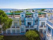 3 quarto, Castro Marim Algarve 89234119