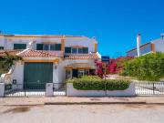 3 quarto, Castro Marim Algarve 93074091
