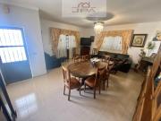 3 quarto, Castro Marim Castro Marim 90557708