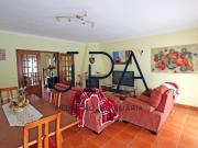3 quarto, Castro Marim Castro Marim 95450708