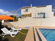 3 quarto, Castro Marim Faro 81995835