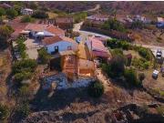 3 quarto, Castro Marim Faro 82140345