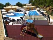 3 quarto, Castro Marim Faro 8950 190 82333907