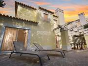 3 quarto, Castro Marim Faro 94392822