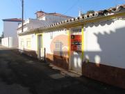3 quarto, Castro Marim Faro 95266319