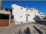 3 quarto, Celorico da Beira Celorico da Beira 94291240