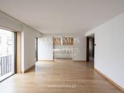 3 quarto, Centro do Porto PORTO 82277521