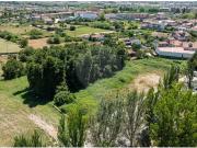 3 quarto, Chaves Chaves 93615553