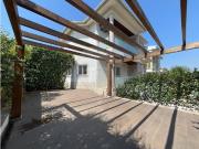 3 quarto, Chaves Chaves 94521066