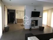 3 quarto, Chaves Vila Real 42674947