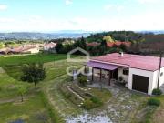 3 quarto, Chaves Vila Real 91418918