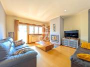 3 quarto, Chaves Vila Real 91862899