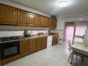3 quarto, Chaves Vila Real 96685090