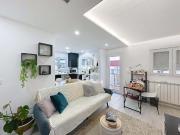 3 quarto, Chaves Vila Real 98333814