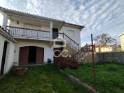 3 quarto, Chaves Vila Real LS74357769