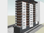 3 quarto, Coimbra Coimbra 3000 000 67576650